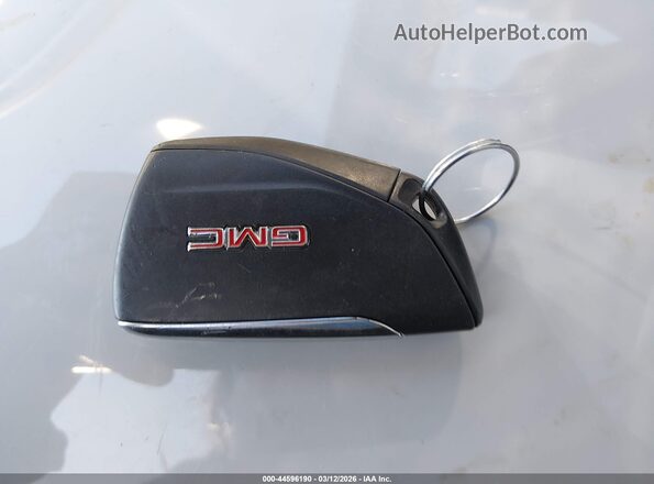 3GTUUGED0RG213419 2024 GMC SIERRA Серый Вид панели приборов