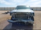 2025 Gmc Sierra 1500 4wd  Short Box Denali Серебряный vin: 3GTUUGED1SG192540