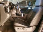 2023 Gmc Sierra K1500 Denali Угольный vin: 3GTUUGED9PG254807
