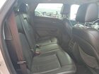 2016 Cadillac Srx Luxury Collection Silver vin: 3GYFNBE31GS529058 2016 Cadillac Srx Luxury Collection Silver vin: 3GYFNBE31GS529058