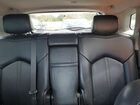 2016 Cadillac Srx Luxury Collection Silver vin: 3GYFNBE31GS529058 2016 Cadillac Srx Luxury Collection Silver vin: 3GYFNBE31GS529058