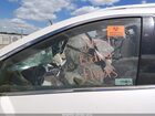 2016 Cadillac Srx Luxury Collection White vin: 3GYFNBE32GS507151