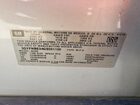 2016 Cadillac Srx Luxury Collection Silver vin: 3GYFNBE34GS581106 2016 Cadillac Srx Luxury Collection Silver vin: 3GYFNBE34GS581106