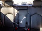 2016 Cadillac Srx Luxury Collection Silver vin: 3GYFNBE34GS581106 2016 Cadillac Srx Luxury Collection Silver vin: 3GYFNBE34GS581106