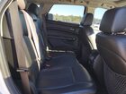 2016 Cadillac Srx Luxury Collection Silver vin: 3GYFNBE34GS581106 2016 Cadillac Srx Luxury Collection Silver vin: 3GYFNBE34GS581106