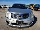 2016 Cadillac Srx Luxury Collection Silver vin: 3GYFNBE34GS581106 2016 Cadillac Srx Luxury Collection Silver vin: 3GYFNBE34GS581106