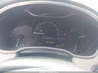 2016 Cadillac Srx Luxury Collection Red vin: 3GYFNBE35GS508309