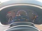 2016 Cadillac Srx Luxury Collection Серый vin: 3GYFNBE3XGS582535