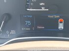 2016 Cadillac Srx Performance Collection White vin: 3GYFNCE33GS575903