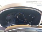2016 Cadillac Srx Performance Collection White vin: 3GYFNCE33GS575903