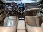 2016 Cadillac Srx Premium Collection Red vin: 3GYFNDE33GS568780 2016 Cadillac Srx Premium Collection Red vin: 3GYFNDE33GS568780