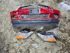 2016 Cadillac Srx Premium Collection Red vin: 3GYFNDE33GS568780 2016 Cadillac Srx Premium Collection Red vin: 3GYFNDE33GS568780