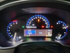 2016 Cadillac Srx Premium Collection Red vin: 3GYFNDE33GS568780 2016 Cadillac Srx Premium Collection Red vin: 3GYFNDE33GS568780