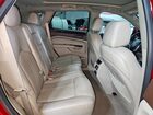 2016 Cadillac Srx Premium Collection Red vin: 3GYFNDE33GS568780 2016 Cadillac Srx Premium Collection Red vin: 3GYFNDE33GS568780