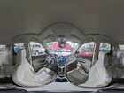 2016 Cadillac Srx Premium Collection Red vin: 3GYFNDE33GS568780 2016 Cadillac Srx Premium Collection Red vin: 3GYFNDE33GS568780