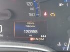 2016 Cadillac Srx Premium Collection Purple vin: 3GYFNDE34GS530880