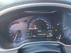 2016 Cadillac Srx Luxury Collection Silver vin: 3GYFNEE33GS575153 2016 Cadillac Srx Luxury Collection Silver vin: 3GYFNEE33GS575153