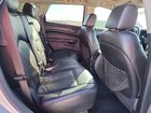 2016 Cadillac Srx Luxury Collection Silver vin: 3GYFNEE33GS575153 2016 Cadillac Srx Luxury Collection Silver vin: 3GYFNEE33GS575153