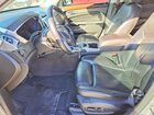 2016 Cadillac Srx Luxury Collection Silver vin: 3GYFNEE33GS575153 2016 Cadillac Srx Luxury Collection Silver vin: 3GYFNEE33GS575153