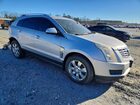 2016 Cadillac Srx Luxury Collection Silver vin: 3GYFNEE33GS575153 2016 Cadillac Srx Luxury Collection Silver vin: 3GYFNEE33GS575153