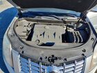 2016 Cadillac Srx Luxury Collection Silver vin: 3GYFNEE33GS575153 2016 Cadillac Srx Luxury Collection Silver vin: 3GYFNEE33GS575153