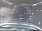 2016 Cadillac Srx Luxury Collection Black vin: 3GYFNEE36GS512161