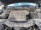2016 Cadillac Srx Luxury Collection Black vin: 3GYFNEE36GS512161