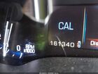 2016 Cadillac Srx Luxury Collection Black vin: 3GYFNEE36GS512161