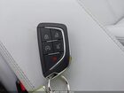 2026 Cadillac Optiq Luxury Серый vin: 3GYK3BM49TS112103