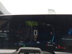 2026 Cadillac Optiq Luxury Серый vin: 3GYK3BM49TS112103