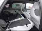 2026 Cadillac Optiq Luxury Серый vin: 3GYK3BM49TS112103