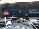 2025 Cadillac Optiq Luxury Белый vin: 3GYK3BMR5SS175127