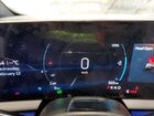 2025 Cadillac Optiq Sport Серый vin: 3GYK3EMR5SS167224