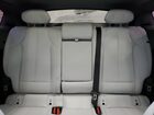 2025 Cadillac Optiq Sport Серый vin: 3GYK3EMR5SS167224