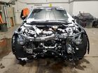 2025 Cadillac Optiq Sport Серый vin: 3GYK3EMR5SS167224