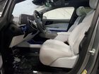 2025 Cadillac Optiq Sport Серый vin: 3GYK3EMR5SS167224