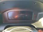 2025 Acura Adx Серый vin: 3HDSA1H30SM703364