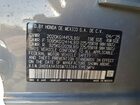 2025 Acura Adx Серый vin: 3HDSA1H30SM703364