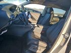 2025 Acura Adx Серый vin: 3HDSA1H30SM703364