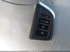 2025 Acura Adx   Silver vin: 3HDSA1H30SM708077