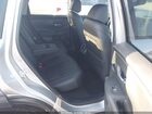 2025 Acura Adx   Silver vin: 3HDSA1H30SM708077
