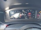2025 Acura Adx   Silver vin: 3HDSA1H30SM708077