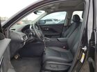 2025 Acura Adx Черный vin: 3HDSA1H34SM703724