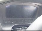 2025 Acura Adx   Серебряный vin: 3HDSA1H34SM704291
