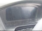 2025 Acura Adx   Серебряный vin: 3HDSA1H34SM704291