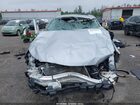2025 Acura Adx   Серебряный vin: 3HDSA1H34SM704291