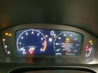 2025 Acura Adx Серый vin: 3HDSA1H38SM705427