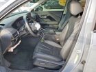 2025 Acura Adx Серый vin: 3HDSA1H38SM705427