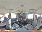 2025 Acura Adx Серый vin: 3HDSA1H38SM705427