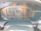 2025 Acura Adx A-spec Gray vin: 3HDSA1H54SM709265 2025 Acura Adx A-spec Gray vin: 3HDSA1H54SM709265